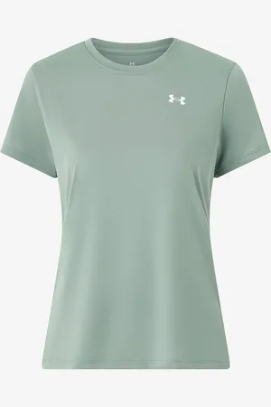 Under Armour Träningstopp Tech SSC
