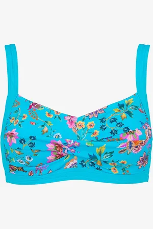 Damella Bikini