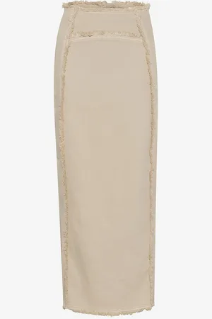 Gestuz Maxikjol gzCatia Long Skirt