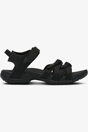 Teva Sandaler W Tirra