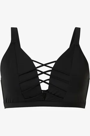 Zizzi Bikini