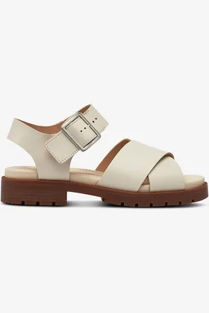 Clarks Sandaler Orinoco Cross D