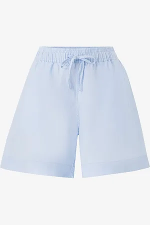 Twist & tango Linneshorts Melody Linen Shorts