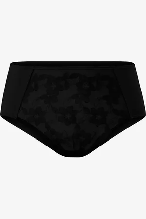 Zizzi Trosor Linett RW Brief