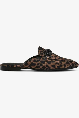 Tamaris Sandaler Women Sabot