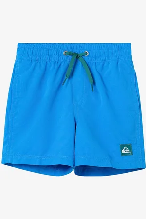 Quiksilver Badshorts Everyday Solid Volley Boy 12