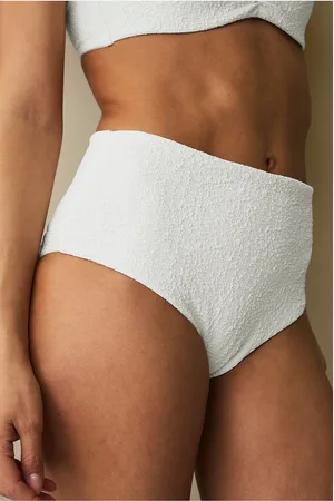 ELLOS Skylar Tai Hög Bikinitrosa