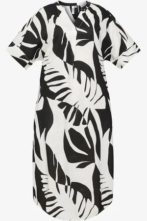 Ciso Klänning Dress