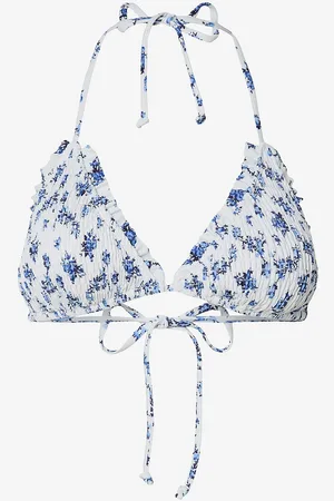 Pieces® Bikini