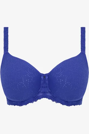 Fantasie T