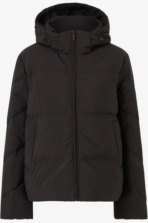 SELECTED Jacka slfAnna Redown Jacket