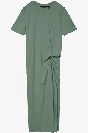 VERO MODA Klänning vmTass SS O