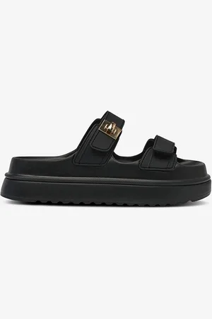Steve Madden Sandaler Bigschmona