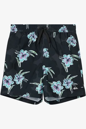 Quiksilver Badshorts Everyday Straight Volley Yth14