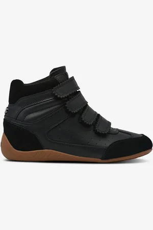 Steve Madden Sneakers Fasttrack Sneaker