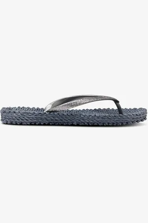 Ilse Jacobsen Flip Flop Glitter