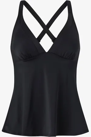 Dorina Tankini Fiji