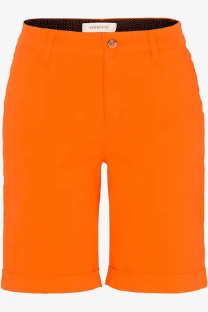 Newhouse Shorts Sahara