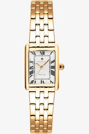 GANT Armbandsur Rhode Island Mini