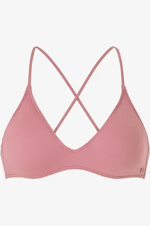 Roxy Bikini