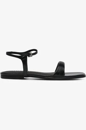 Pavement Sandaler Luisa