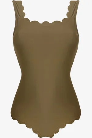 KAANDA Beach life Baddräkt Tank Onepiece