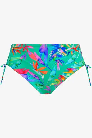 Elomi Bikinitrosa Toyama Tides