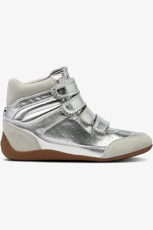 Steve Madden Sneakers Fasttrack Sneaker
