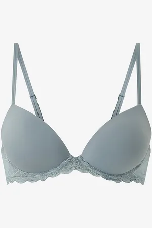 Calvin Klein Push up