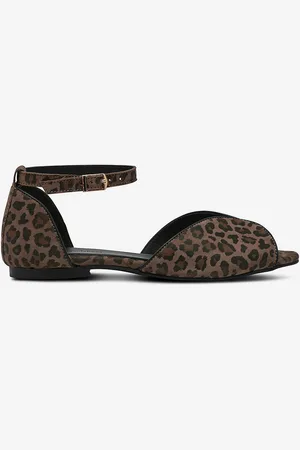 Copenhagen Shoes Sandaletter My Loving