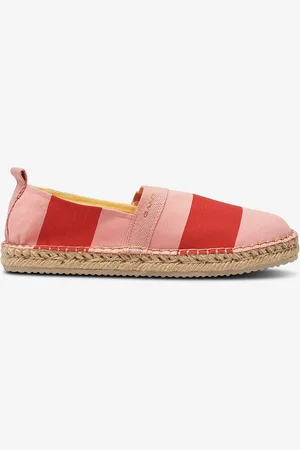 GANT Espadrillos Lular Espadrille