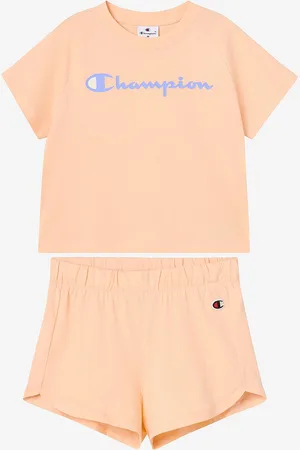 Champion T
