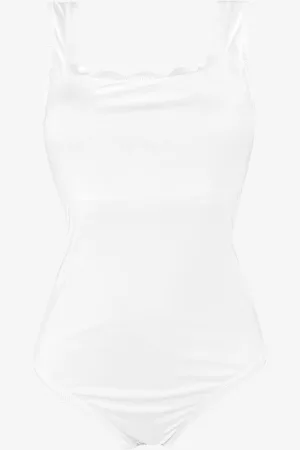 KAANDA Beach life Baddräkt Tank Onepiece