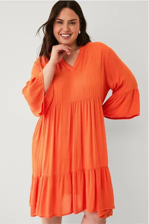 Kaffe Klänning kcMariana Ami Dress