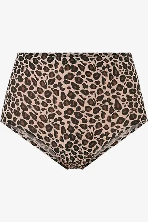 Chantelle Trosa Softstretch