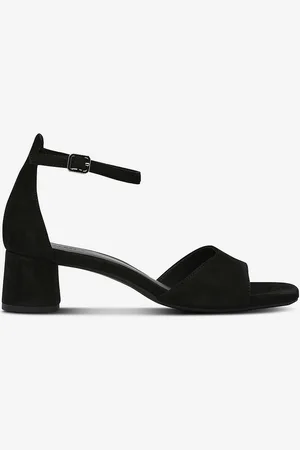Vagabond Sandaletter Piper
