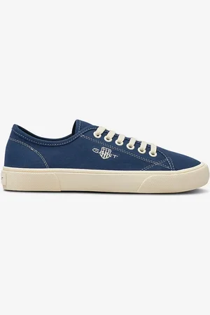 GANT Sneakers Zoewill Sneaker