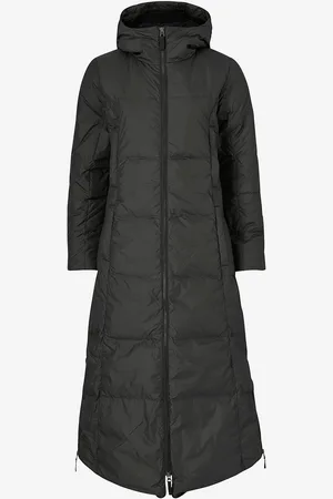 Skhoop Dunkappa Hella Down Coat
