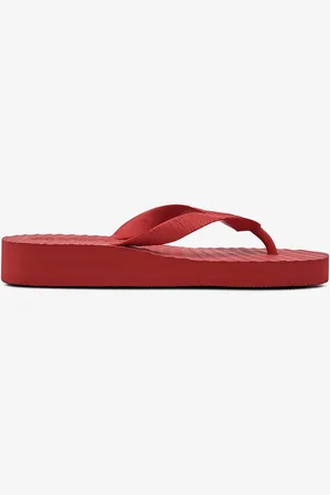 Sleepers Flip