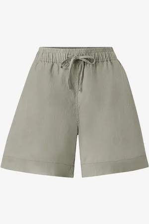 Twist & tango Linneshorts Melody Linen Shorts
