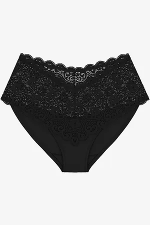 Triumph Maxitrosa Amourette