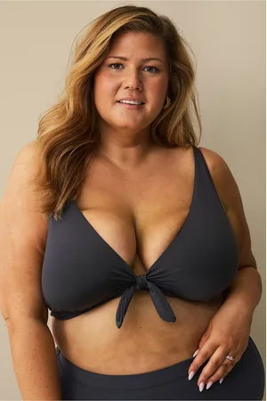 ELLOS Bikini