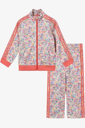 adidas Träningsset FB Tracksuit