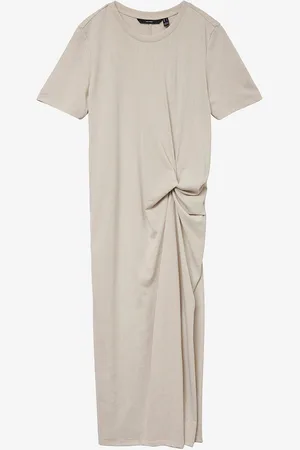 VERO MODA Klänning vmTass SS O