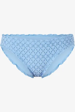 Seafolly Bikinitrosor