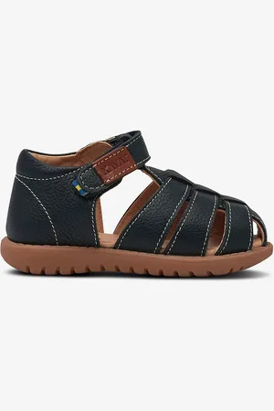 Kavat Sandal Hällevik EP