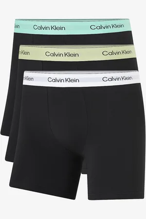 Calvin Klein Boxerkalsong Boxer Brief 3
