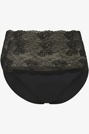 Zizzi Trosor lCara HW Brief 2