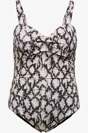 ONLY Baddräkt carElly Swimsuit