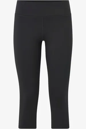 Reebok Träningstights ID Train Capri